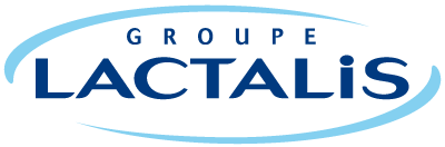 logo lactalis</p>
<p>