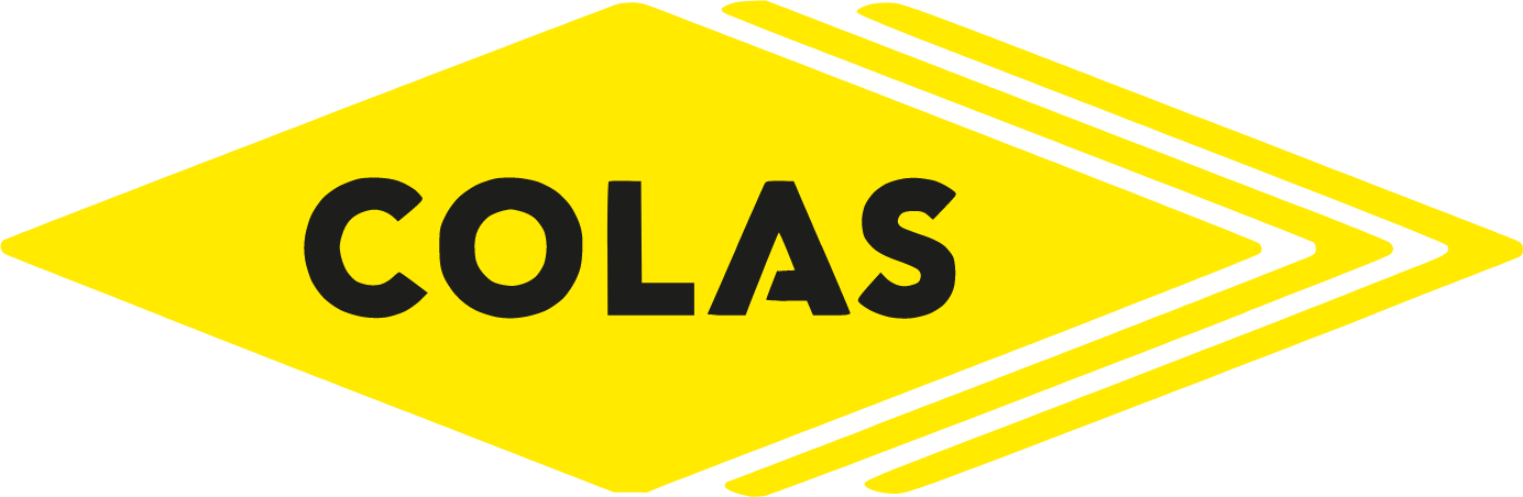 logo colas<br />
