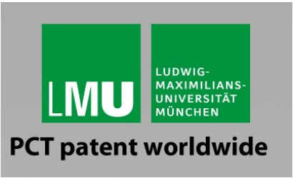 logo patente PCT