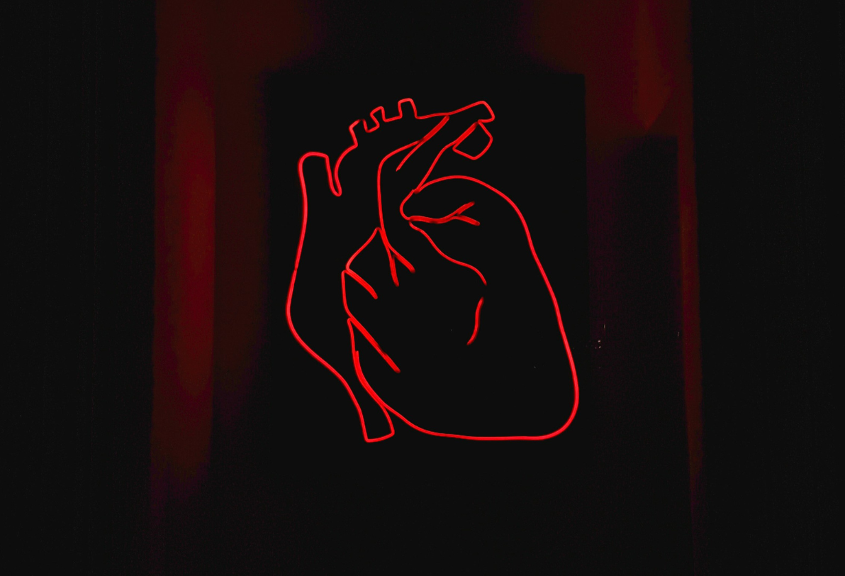 imagen de portada - Parada cardiaca: desmontando ideas erróneas